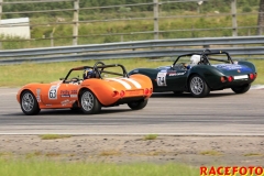 4Ginetta070819-360