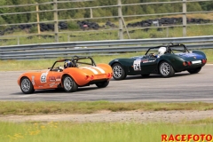 4Ginetta070819-361