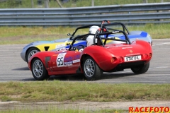 4Ginetta070819-371