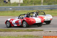 4Ginetta070819-378