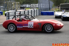 4Ginetta070819-394