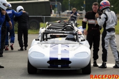 4Ginetta070819-398