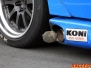 070819 Modsport
