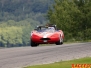 070909 Ginetta