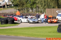 5Ginetta070909-026