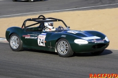 5Ginetta070909-029