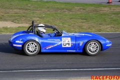 5Ginetta070909-031