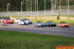 5Ginetta070909-034