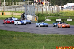 5Ginetta070909-035