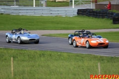 5Ginetta070909-036