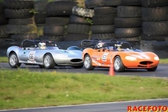 5Ginetta070909-038