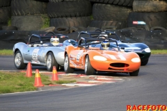 5Ginetta070909-039