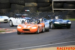 5Ginetta070909-040