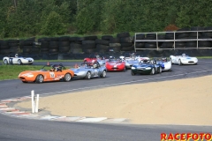 5Ginetta070909-042