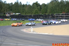 5Ginetta070909-043