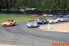 5Ginetta070909-044