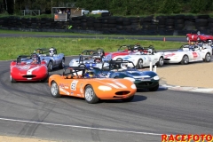 5Ginetta070909-046