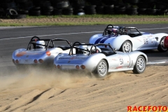 5Ginetta070909-050