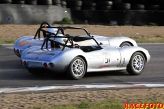 5Ginetta070909-051