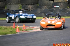 5Ginetta070909-053