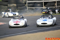 5Ginetta070909-058