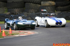 5Ginetta070909-069