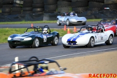 5Ginetta070909-071