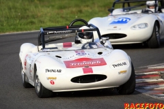 5Ginetta070909-075