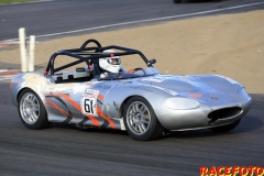 5Ginetta070909-077