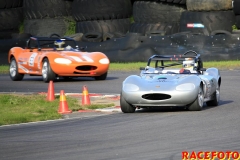 5Ginetta070909-083