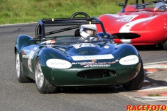 5Ginetta070909-088