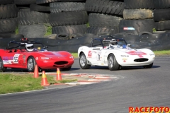 5Ginetta070909-090