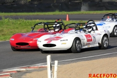 5Ginetta070909-091