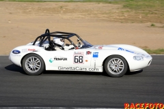 5Ginetta070909-095