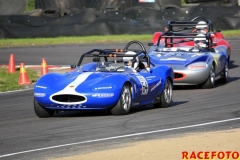 5Ginetta070909-096