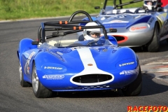 5Ginetta070909-097