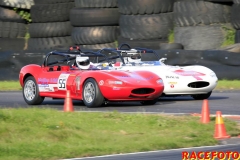 5Ginetta070909-107