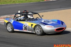 5Ginetta070909-112