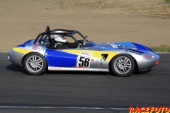 5Ginetta070909-113