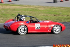 5Ginetta070909-114