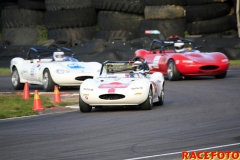 5Ginetta070909-129