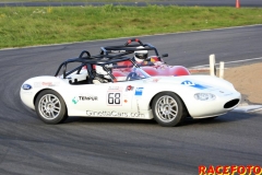 5Ginetta070909-132