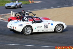 5Ginetta070909-133