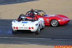 5Ginetta070909-134