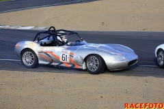 5Ginetta070909-137