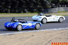 5Ginetta070909-139