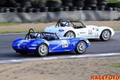 5Ginetta070909-140