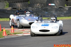 5Ginetta070909-144