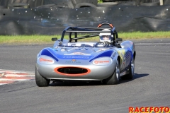 5Ginetta070909-146