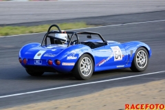 5Ginetta070909-150